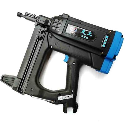 Cella a combustibile a scatola a gas da 165 mm a bassa pressione 40 g/80 ml per GSN50