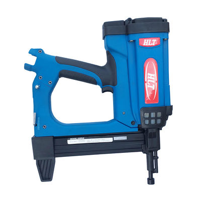 Cella a combustibile a scatola a gas da 165 mm a bassa pressione 40 g/80 ml per GSN50