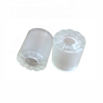 Parte di ricambio per ugelli in silicone per chiodi per calcestruzzo a gas GSN50 prestazioni eccezionali