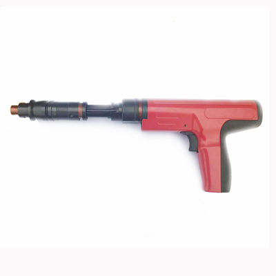Min Lunghezza del chiodo 1 pollice Pistola a pistoni Parti di ricambio di pistola a chiodi senza fili 301T