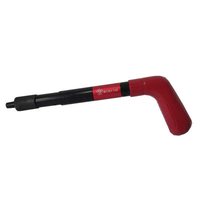 Pistola da chiodo mini per calcestruzzo e acciaio supporto personalizzato OEM 330mm 13&quot; lunghezza