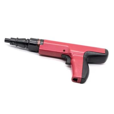 Macchina di piercing dell' orecchio, naso e ombelico professionale con kit di strumenti per il piercing del corpo in acciaio inossidabile