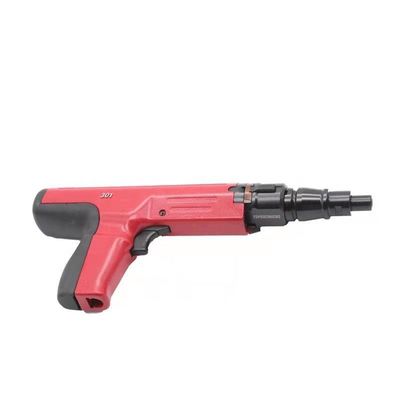 Macchina di piercing dell' orecchio, naso e ombelico professionale con kit di strumenti per il piercing del corpo in acciaio inossidabile