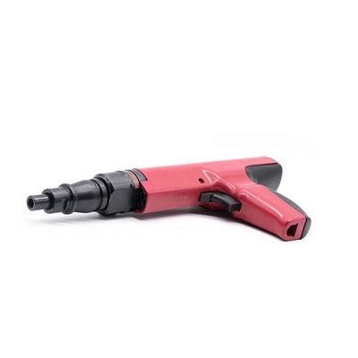 Macchina di piercing dell' orecchio, naso e ombelico professionale con kit di strumenti per il piercing del corpo in acciaio inossidabile
