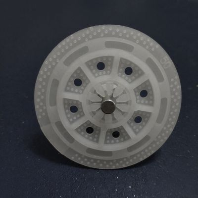 Chiodi in acciaio galvanizzato da 62 mm resistenti e duraturi per migliorare la struttura degli edifici