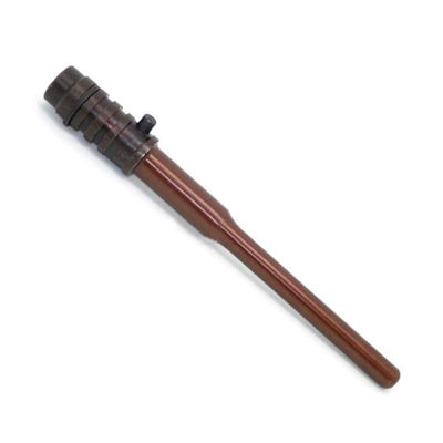 Pistola a chiodi Nanshan 301T Piston personalizzabile Per lunghezza massima 3 1/2 in Min Lunghezza 5/8 in