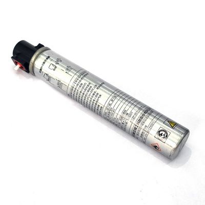 40g/80ml Capacità YIFENG Nail Gun Gas Cylinder FC165 per 1000-1200 colpi