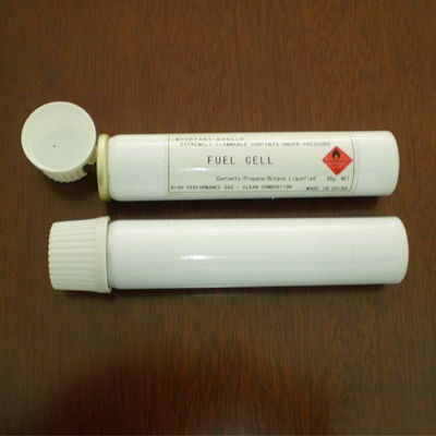 FC165 Cella a combustibile a gas di propano per pistole a chiodi a chiodi di diametro nominale 32 mm