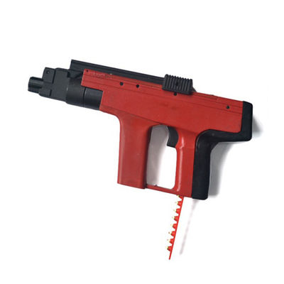 Pistola da coltello per colpire il cemento simile a dx450