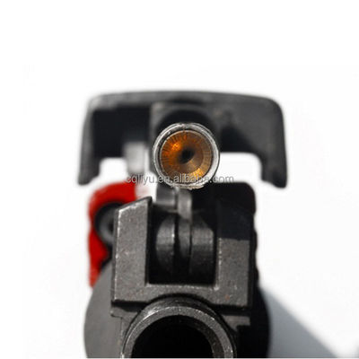 Pistola da coltello per colpire il cemento simile a dx450