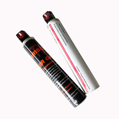 FC165 Cella a combustibile a gas di propano per pistole a chiodi a chiodi di diametro nominale 32 mm