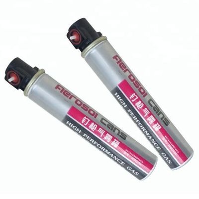 FC165 Cella a combustibile a gas di propano per pistole a chiodi a chiodi di diametro nominale 32 mm