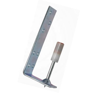 Chiodi a forma di L azionati con potenza per la decorazione domestica e le soluzioni di fissaggio del soffitto
