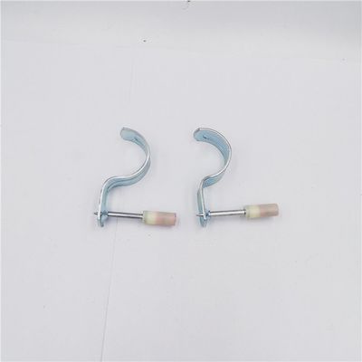 Articoli di soffitto e chiodi di soffitto