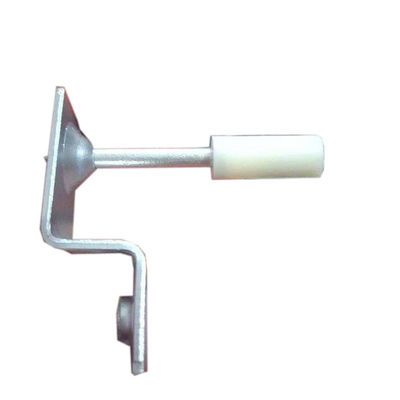 Articoli di soffitto e chiodi di soffitto