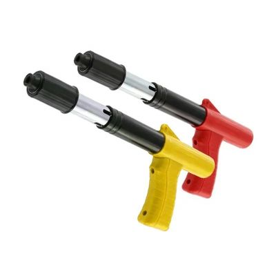Mini strumento per la decorazione del soffitto facile e veloce