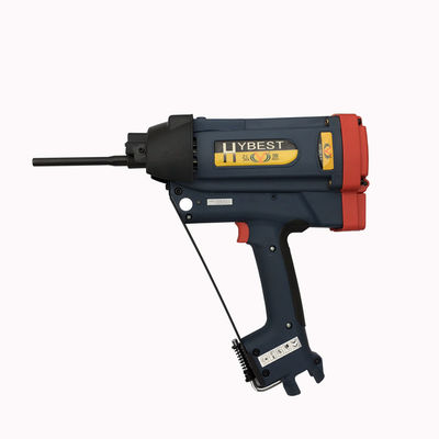 Capacità nominale 45 g/80 ml Bottiglie di gas Sput 800 per pistole a gas per utensili elettrici 18 mesi EXP
