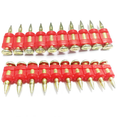 Capacità nominale 45 g/80 ml Bottiglie di gas Sput 800 per pistole a gas per utensili elettrici 18 mesi EXP