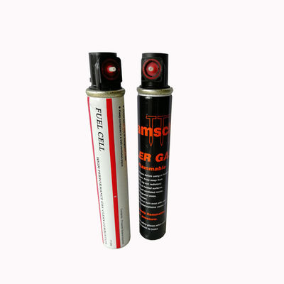 Cella a combustibile a gas ad alta pressione 165 mm di diametro/lunghezza 31,5 mm per macchine da costruzione
