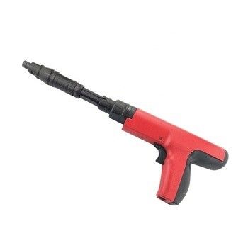 NS301 Pistola da chiodo di progettazione per l'efficienza migliorata del calcestruzzo e del metallo