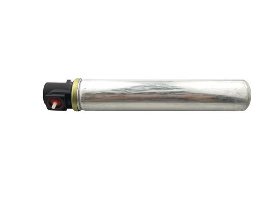40 g/75 ml Capacità FC154 Bottone di gas per chiodi a gas