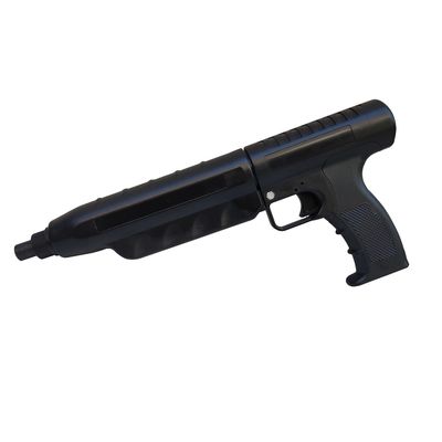 Pistola a chiodi manuali a propulsione efficiente per lavori di legno e decorazioni interne