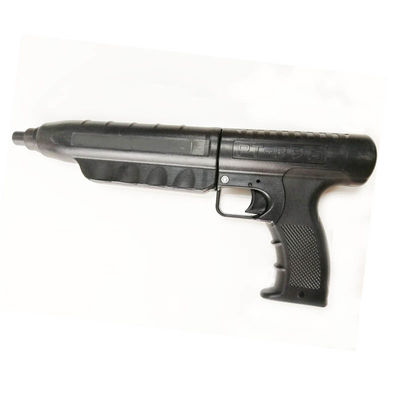 Pistola a chiodi manuali a propulsione efficiente per lavori di legno e decorazioni interne