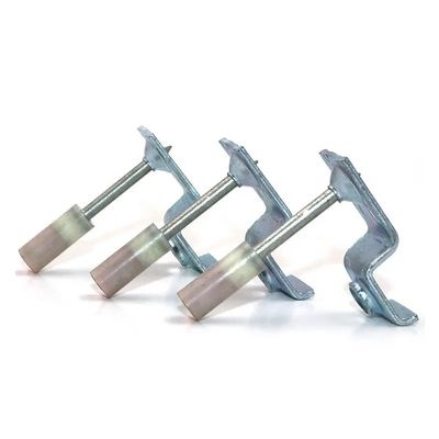 8.5mm Diametro della testa. Nitroglicerina Power Power integrato azionato dal soffitto