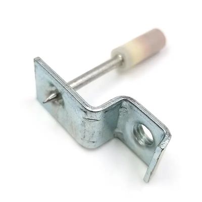8.5mm Diametro della testa. Nitroglicerina Power Power integrato azionato dal soffitto