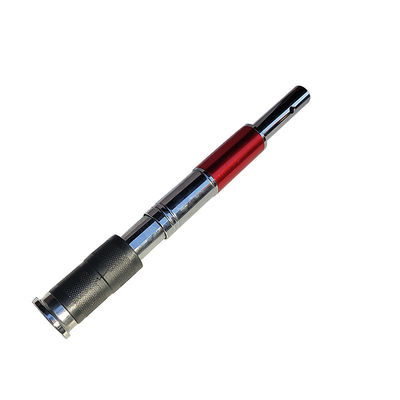 1/2 in Min lunghezza chiodo soffitto pistola chiodo per strutture in acciaio e strumento di copertura in cemento