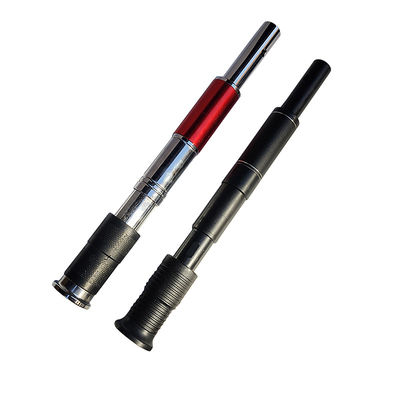 1/2 in Min lunghezza chiodo soffitto pistola chiodo per strutture in acciaio e strumento di copertura in cemento