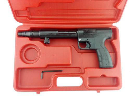 Pistola a chiodi di grado industriale di calibro 27 per professionisti