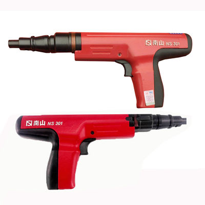 Affrontare senza sforzo i progetti di calcestruzzo con Cobra Semi-Automatic Tool Industrial Grade