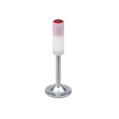 GB Standard 27mm Mini Ceiling Nail con 16mm Steel Round Integrated Suspended Nail