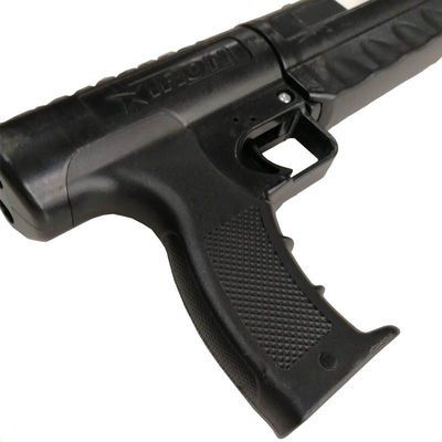 S5.22 Cal a bassa velocità strumento semiautomatico di impostazione del tipo del pistone