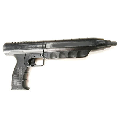S5.22 Cal a bassa velocità strumento semiautomatico di impostazione del tipo del pistone
