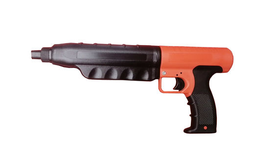 1.85kg Capacità Strumenti di fissaggio azionati con potenza