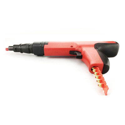 120V/60HZ Cordless Cobra Semi-automatico strumento per la costruzione di edifici di lunga durata