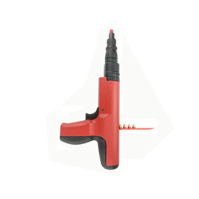 120V/60HZ Cordless Cobra Semi-automatico strumento per la costruzione di edifici di lunga durata