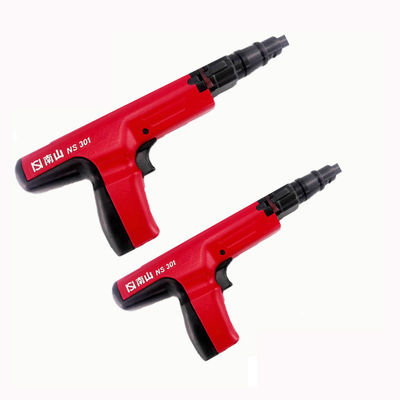120V/60HZ Cordless Cobra Semi-automatico strumento per la costruzione di edifici di lunga durata