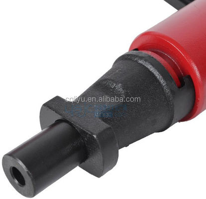 603 Concrete Nail Gun Power Acted Tool Pin Nailer per 1/2 in a 2 in Chiodi