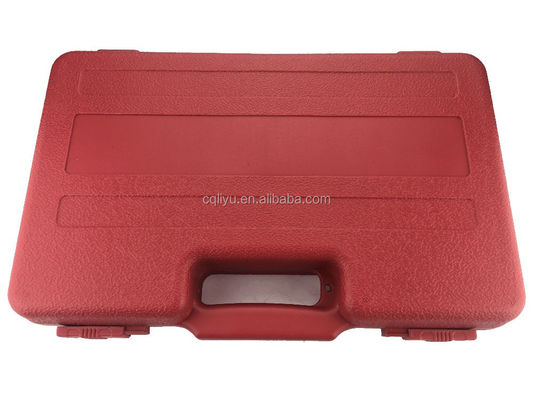 603 Concrete Nail Gun Power Acted Tool Pin Nailer per 1/2 in a 2 in Chiodi