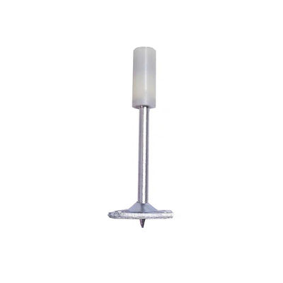 3.7mm diametro della scaffale chiodi del soffitto per il design del tetto personalizzato