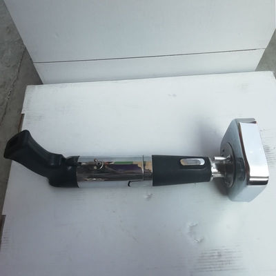 1 1/4IN Min Capacità di lunghezza del chiodo Pistola da chiodo a polvere ZG660 per piastra in acciaio calcestruzzo