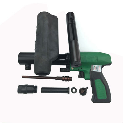 Lunghezza 335mm Calibro 27 22 Pistola S3 Cartuccia Pistola Pin Nail Pistola per bisogni industriali