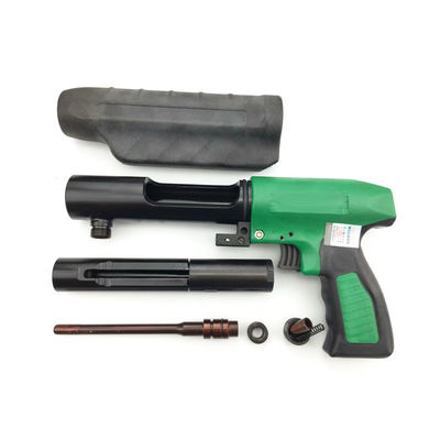 Lunghezza 335mm Calibro 27 22 Pistola S3 Cartuccia Pistola Pin Nail Pistola per bisogni industriali