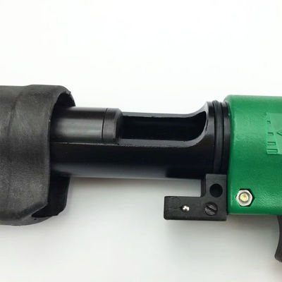 Lunghezza 335mm Calibro 27 22 Pistola S3 Cartuccia Pistola Pin Nail Pistola per bisogni industriali
