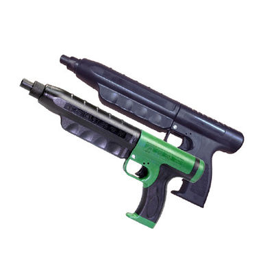 Lunghezza 335mm Calibro 27 22 Pistola S3 Cartuccia Pistola Pin Nail Pistola per bisogni industriali