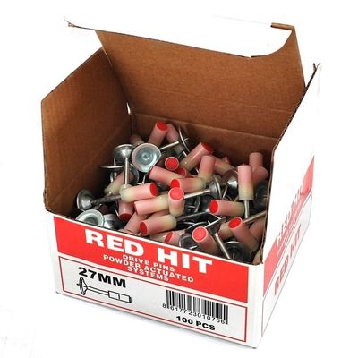 Tipo Mini rivetto per il soffitto per il coltello per il soffitto Compatibilità speciale antincendio