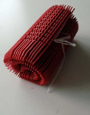 YD/HYD/PD/HPD/M8/HM8/M8 inferiore a 62 mm Cassa in ferro, plastica, cemento Concreto pistola da chiodo PT-90